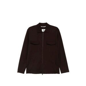Kired Men `Jair` Jacket
